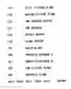 Fig. 67 - REPRODUCING APPARATUS, REPRODUCING METHOD, REPRODUCING PROGRAM, AND RECORDING MEDIUM