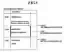 Fig. 05 - Television broadcast receiving/recording device