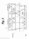 Fig. 04 - Reproducing apparatus, reproducing method, reproducing program, and recording medium