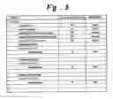 Fig. 06 - Reproducing apparatus, reproducing method, reproducing program, and recording medium