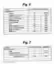 Fig. 07 - Reproducing apparatus, reproducing method, reproducing program, and recording medium