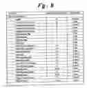 Fig. 09 - Reproducing apparatus, reproducing method, reproducing program, and recording medium