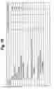 Fig. 10 - Reproducing apparatus, reproducing method, reproducing program, and recording medium