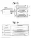 Fig. 15 - Reproducing apparatus, reproducing method, reproducing program, and recording medium