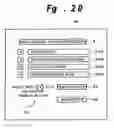 Fig. 18 - Reproducing apparatus, reproducing method, reproducing program, and recording medium