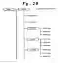 Fig. 32 - Reproducing apparatus, reproducing method, reproducing program, and recording medium