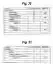 Fig. 33 - Reproducing apparatus, reproducing method, reproducing program, and recording medium