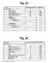 Fig. 35 - Reproducing apparatus, reproducing method, reproducing program, and recording medium