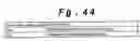 Fig. 43 - Reproducing apparatus, reproducing method, reproducing program, and recording medium