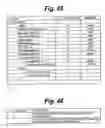 Fig. 44 - Reproducing apparatus, reproducing method, reproducing program, and recording medium