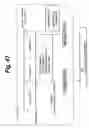 Fig. 45 - Reproducing apparatus, reproducing method, reproducing program, and recording medium