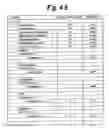 Fig. 46 - Reproducing apparatus, reproducing method, reproducing program, and recording medium