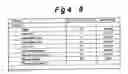 Fig. 47 - Reproducing apparatus, reproducing method, reproducing program, and recording medium