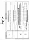 Fig. 48 - Reproducing apparatus, reproducing method, reproducing program, and recording medium