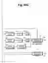 Fig. 65 - Reproducing apparatus, reproducing method, reproducing program, and recording medium