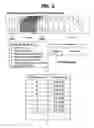 Fig. 04 - Method of recording and reproducing surveillance images in DVR