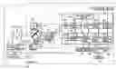 Fig. 01 - Digital camera having plurality of image recording media and control method for the same