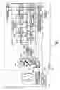 Fig. 02 - Digital camera having plurality of image recording media and control method for the same