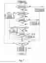 Fig. 07 - Digital camera having plurality of image recording media and control method for the same