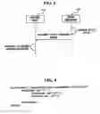 Fig. 04 - Method of restoring AV session and a control point for the same