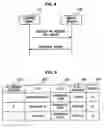 Fig. 07 - Method of restoring AV session and a control point for the same