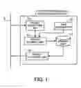 Fig. 02 - Packet recording and playback apparatus