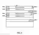 Fig. 06 - Packet recording and playback apparatus
