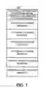 Fig. 08 - Packet recording and playback apparatus