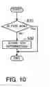 Fig. 11 - Packet recording and playback apparatus