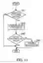 Fig. 12 - Packet recording and playback apparatus