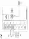 Fig. 02 - Moving image decoding apparatus and moving image decoding method