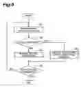 Fig. 07 - Moving image decoding apparatus and moving image decoding method