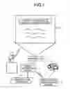 Fig. 02 - Content reproducing apparatus, content reproducing method and computer program product
