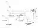 Fig. 01 - Heat exchanger performance