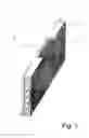 Fig. 02 - Electric fluid heater