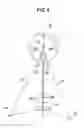 Fig. 05 - Method and apparatus for detecting sight line vector