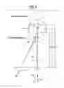 Fig. 07 - Method and apparatus for detecting sight line vector