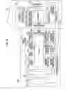 Fig. 07 - Camera system with image stabilizing function, camera body thereof, and interchangeable lens thereof