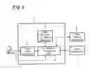 Fig. 03 - Camera system, camera control apparatus, panorama image making method and computer program product