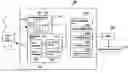 Fig. 01 - Object detecting system