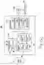 Fig. 02 - Object detecting system
