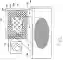 Fig. 04 - Object detecting system