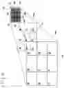 Fig. 06 - Object detecting system