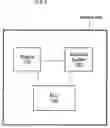 Fig. 08 - Object detecting system
