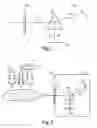 Fig. 02 - Method of and apparatus for simultaneously capturing and generating multiple blurred images