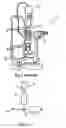 Fig. 02 - Slit lamp microscopes