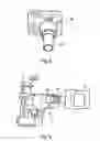 Fig. 03 - Slit lamp microscopes