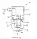 Fig. 04 - Slit lamp microscopes