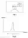 Fig. 07 - Camera and method of imaging