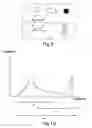 Fig. 08 - Camera and method of imaging
